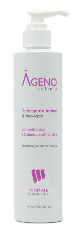 Immagine del prodotto